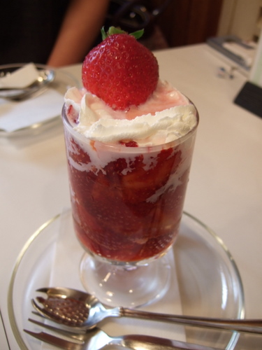 e0122156_22232115.jpg