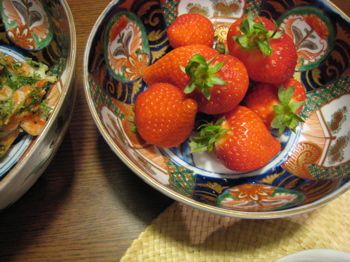 c0153259_20423419.jpg