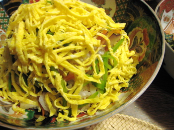 c0153259_2042766.jpg