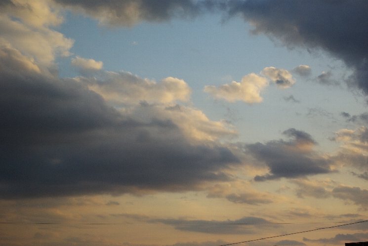 a0094762_22192591.jpg