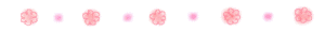 b0001465_18424962.gif