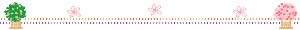b0001465_1846665.gif