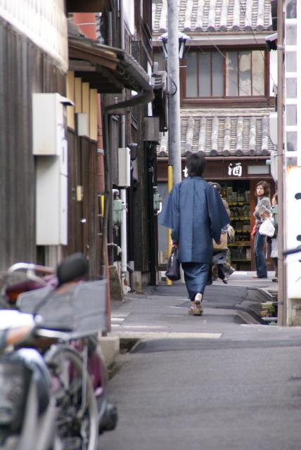 a0091666_17174710.jpg