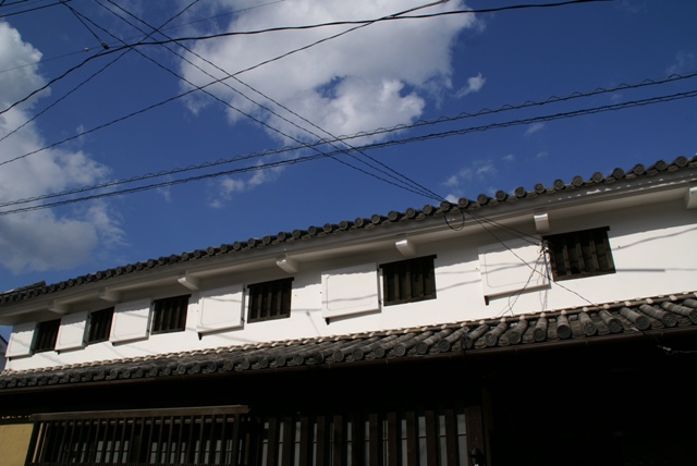 a0091666_1726429.jpg