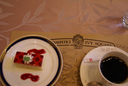a0091666_1771277.jpg