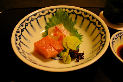 a0109466_00767.jpg