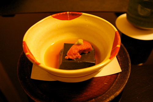 a0109466_23595751.jpg