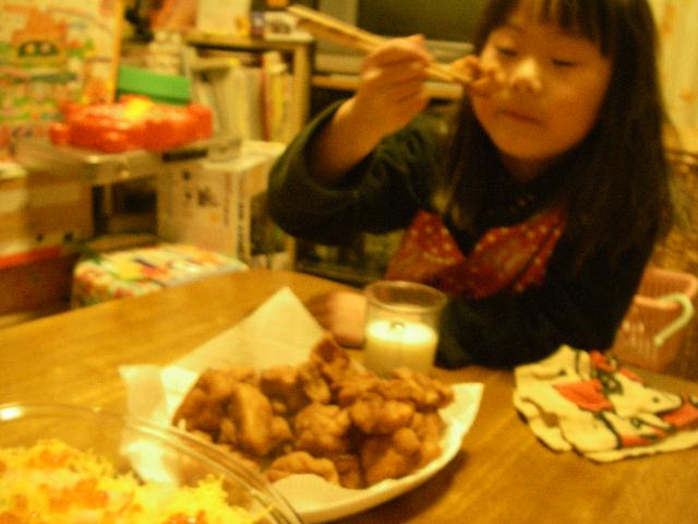 b0024266_23341199.jpg