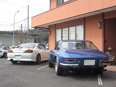 a0076667_17265243.jpg