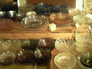 f0142668_7451227.jpg