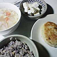 a0050669_7524137.jpg