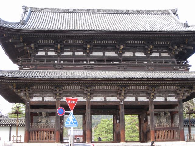 d0037669_2245635.jpg