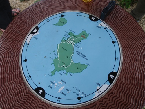 c0132571_1637564.jpg