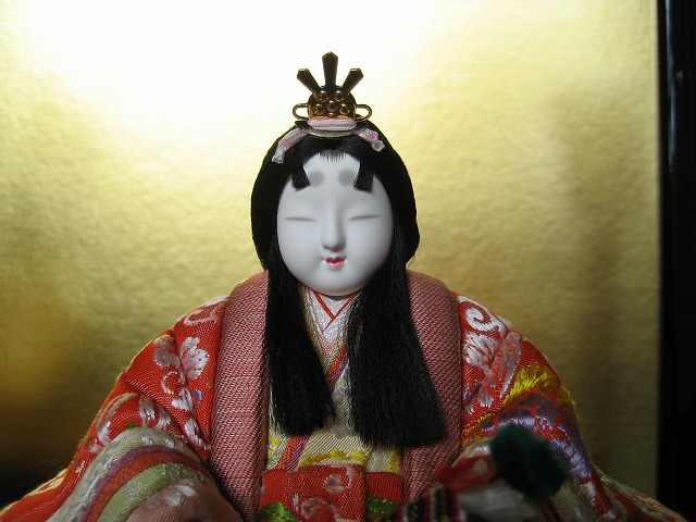e0106372_13165985.jpg