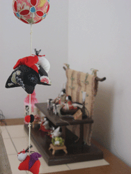 f0082772_2129917.gif