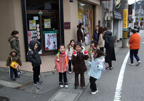 d0095673_1173295.jpg