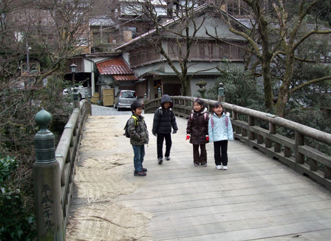 d0095673_1174787.jpg