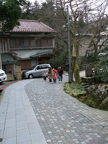 d0095673_1192567.jpg