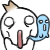 e0151775_18402943.gif
