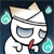 e0151775_1840896.gif