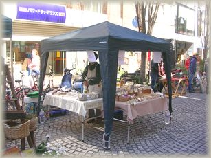 a0107276_19211221.jpg