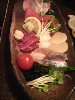 b0117276_10552069.jpg