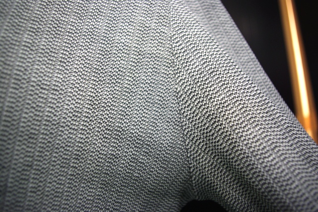 b0148676_18115114.jpg