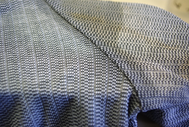 b0148676_18632.jpg