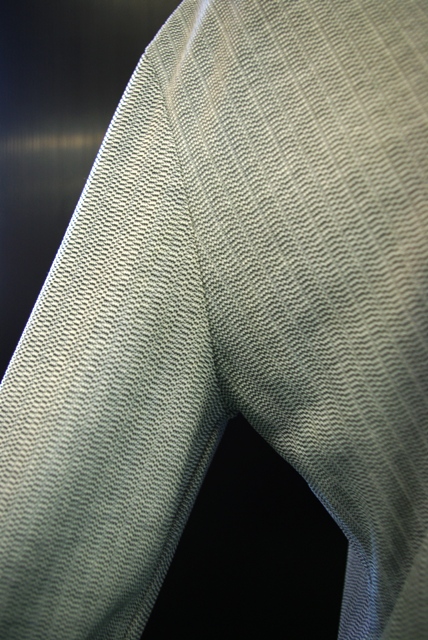 b0148676_1894584.jpg