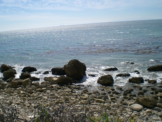 c0187677_16594225.jpg