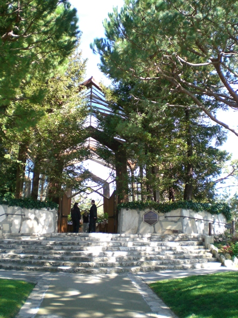 c0187677_17152835.jpg