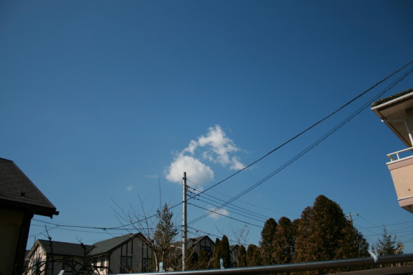 e0114977_18121566.jpg