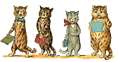 f0054677_915367.gif