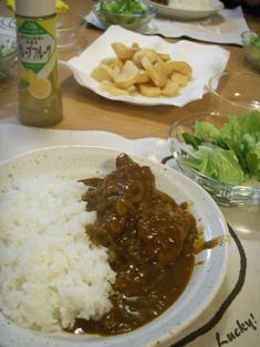 c0157378_8314666.jpg