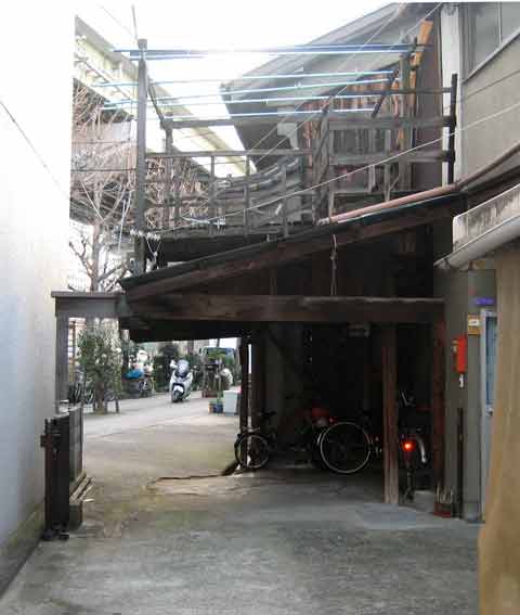 b0057679_82051100.jpg