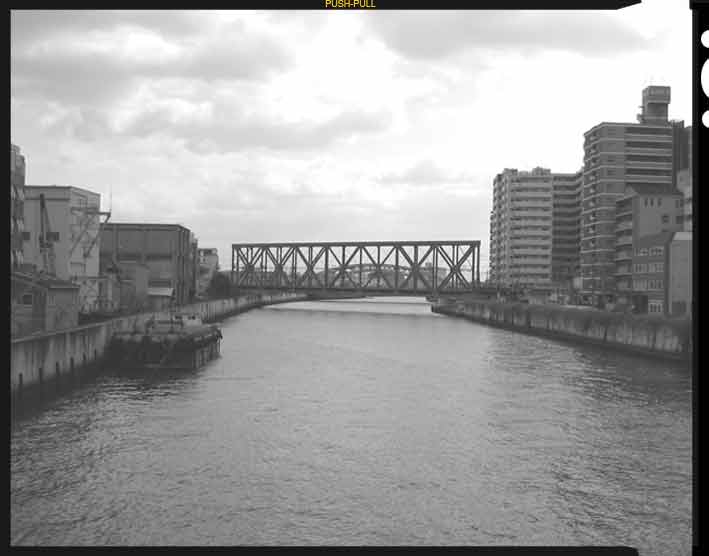 b0057679_8303110.jpg