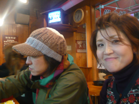 f0070779_20345160.jpg