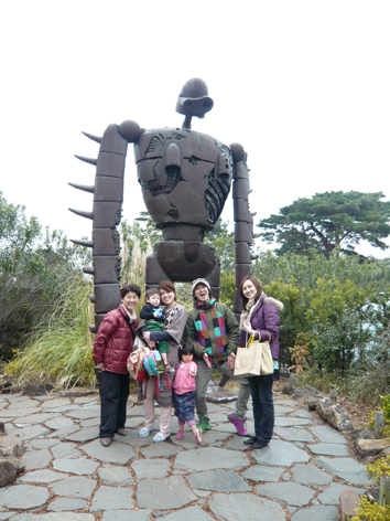 f0070779_20384829.jpg