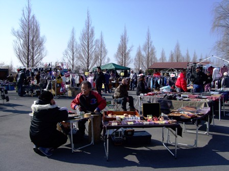c0078480_0132130.jpg