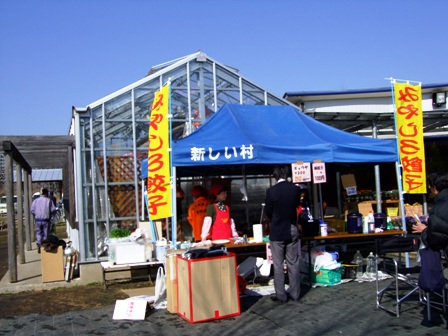 c0078480_02113.jpg