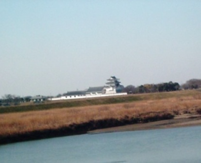 c0078480_0354112.jpg