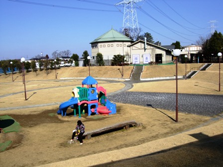 c0078480_040208.jpg