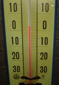 d0015580_21515286.jpg