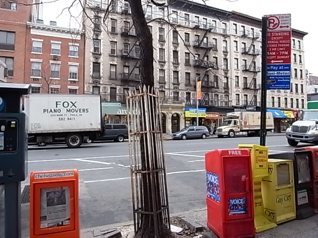 c0158081_10141666.jpg