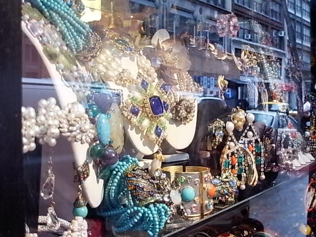 c0158081_10145368.jpg