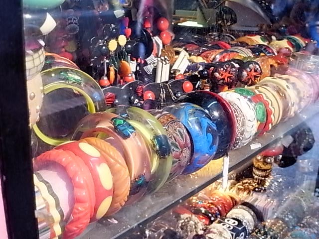 c0158081_1015784.jpg