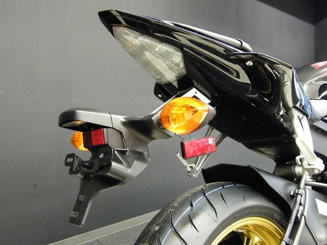 d0099181_12144185.jpg
