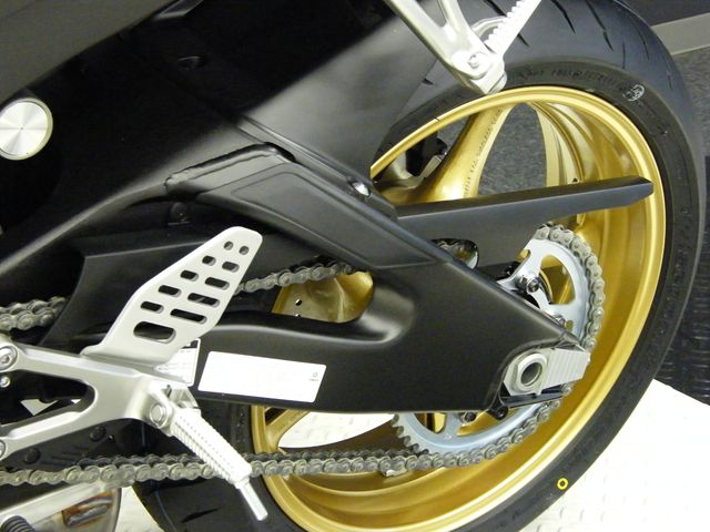 d0099181_1218301.jpg