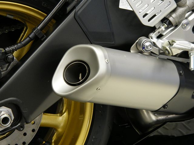 d0099181_12214576.jpg