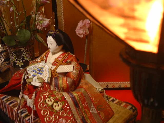 f0039281_8583815.jpg